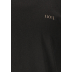 nou Derr Graphic T-Shirt Herren
