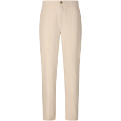 nou Sondil Leinenhose Herren