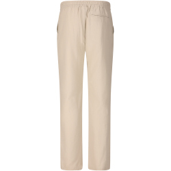 nou Sondil Leinenhose Herren