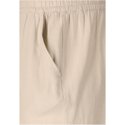 nou Sondil Leinenhose Herren
