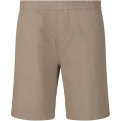 nou Helvetia Shorts Herren