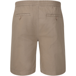 nou Helvetia Shorts Herren