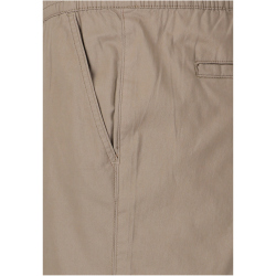 nou Helvetia Shorts Herren