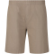 nou Helvetia Shorts Herren