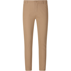 nou Quentin Stretch Chinohose Herren