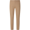nou Quentin Stretch Chinohose Herren