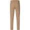 nou Quentin Stretch Chinohose Herren