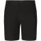 nou Quentin Stretch Chinoshorts Herren