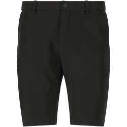 nou Patric Stretch Chinoshorts Herren