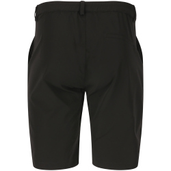 nou Patric Stretch Chinoshorts Herren