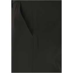 nou Patric Stretch Chinoshorts Herren