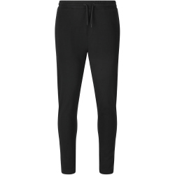 nou Lucan Stretch Hose Herren