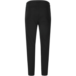 nou Lucan Stretch Hose Herren