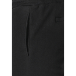 nou Lucan Stretch Hose Herren