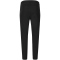 nou Lucan Stretch Hose Herren