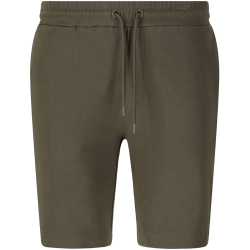 nou Lucan Stretch Shorts Herren