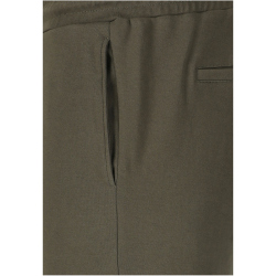 nou Lucan Stretch Shorts Herren