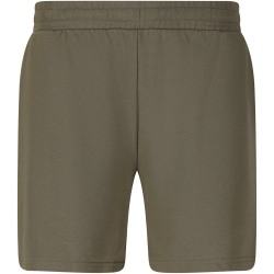 nou Regester V2 Sweatshorts Herren