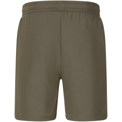 nou Regester V2 Sweatshorts Herren