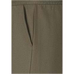 nou Regester V2 Sweatshorts Herren
