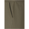 nou Regester V2 Sweatshorts Herren
