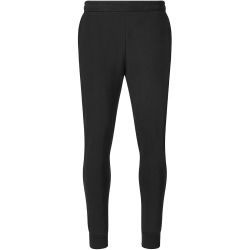 nou Regent V2 Jogginghose Herren