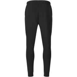 nou Regent V2 Jogginghose Herren
