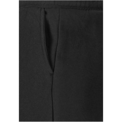 nou Regent V2 Jogginghose Herren