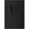 nou Regent V2 Jogginghose Herren