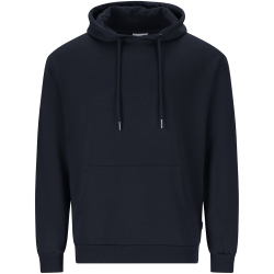nou Regent V2 Classic Hoodie Herren