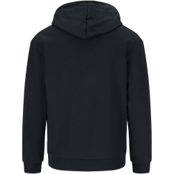 nou Regent V2 Classic Hoodie Herren