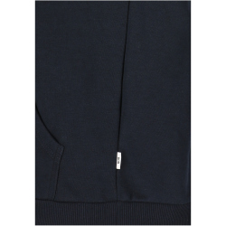 nou Regent V2 Classic Hoodie Herren