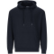 nou Regent V2 Classic Hoodie Herren