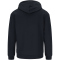 nou Regent V2 Classic Hoodie Herren