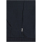 nou Regent V2 Classic Hoodie Herren