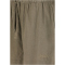 nou Natasha Leinenshorts Damen