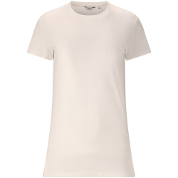 nou Almira T-Shirt Damen