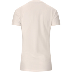 nou Almira T-Shirt Damen
