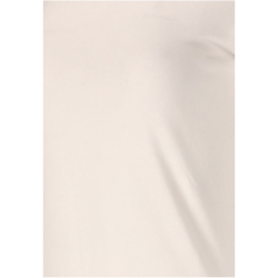 nou Almira T-Shirt Damen