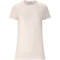 nou Almira T-Shirt Damen