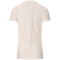 nou Almira T-Shirt Damen
