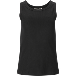 nou Blanchard Rib Tanktop Damen