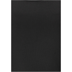 nou Blanchard Rib Tanktop Damen