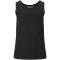 nou Blanchard Rib Tanktop Damen