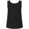 nou Blanchard Rib Tanktop Damen