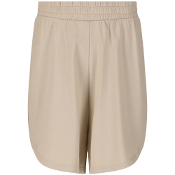 nou Vacay Sweatshorts Damen