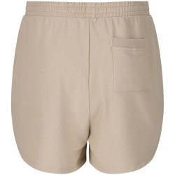 nou Vacay Sweatshorts Damen
