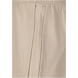 nou Vacay Sweatshorts Damen