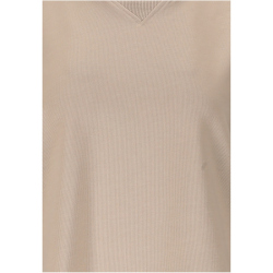 nou Vacay Crew Neck Sweatshirt Damen