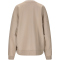 nou Vacay Crew Neck Sweatshirt Damen